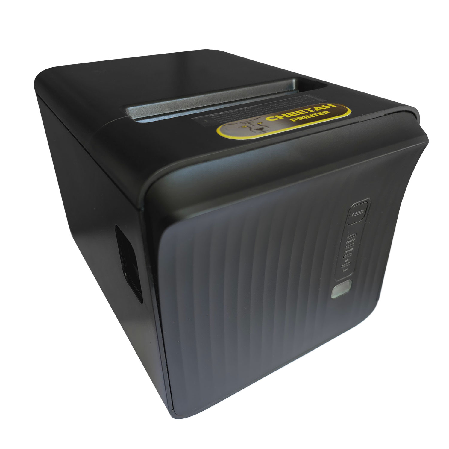 پرینتر حرارتی 80 میلیمتری چیتا مدل P80A کد USA-2024