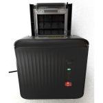 قیمت پرینتر حرارتی 80 میلیمتری چیتا مدل P80A کد USA-2024