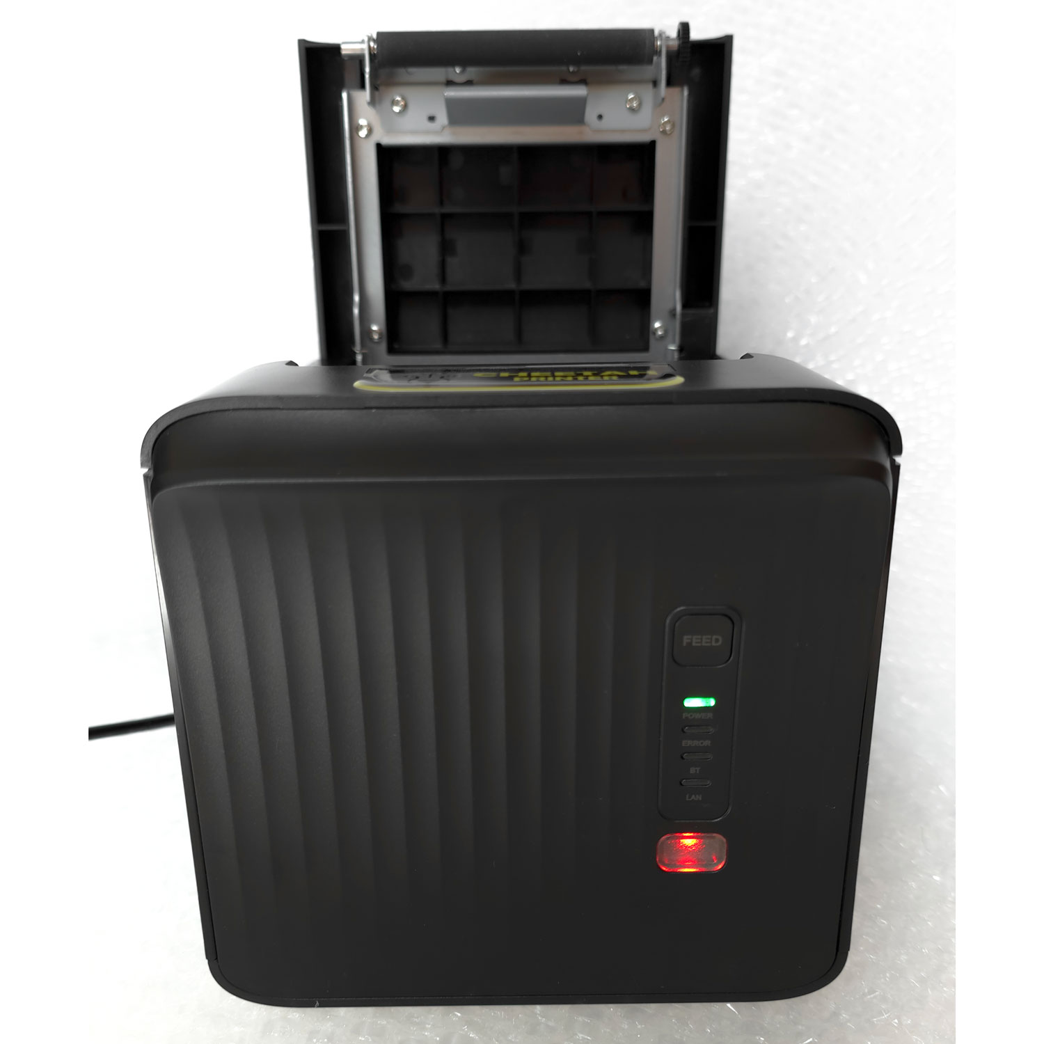 قیمت پرینتر حرارتی 80 میلیمتری چیتا مدل P80A کد USA-2024