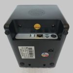 خرید پرینتر حرارتی 80 میلیمتری چیتا مدل P80A کد USA-2024