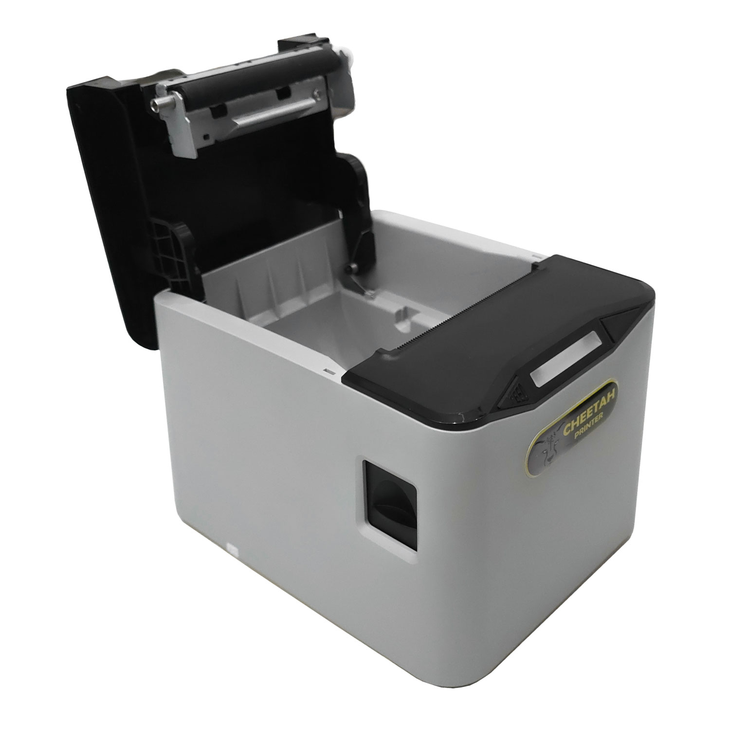 خرید پرینتر حرارتی 80 میلیمتری چیتا مدل POS-8370 کد USA-2024