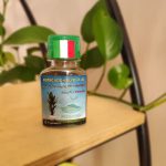 خرید کود هیومیک اسید پتاس بالا پروگاردن