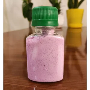 کود کامل NPK 20+20+20 پروگاردن