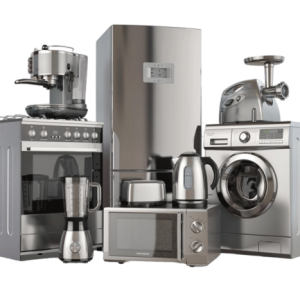 لوازم خانگی