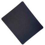 خرید ماوس پد