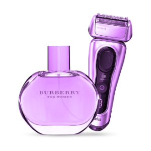 آرایشی بهداشتی و سلامت