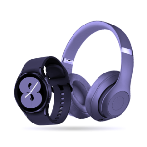 کالای دیجیتال