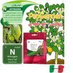 کود کامل NPK سه بیست پروگاردن