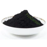 خرید کود هیومیک اسید پروگاردن