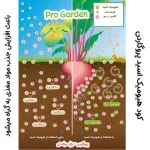 خرید کود هیومیک اسید