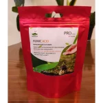 خرید کود هیومیک اسید پروگاردن