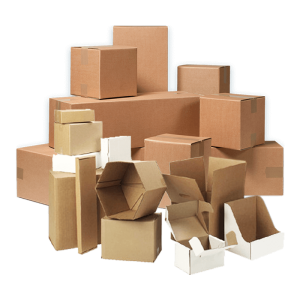 لوازم بسته بندی