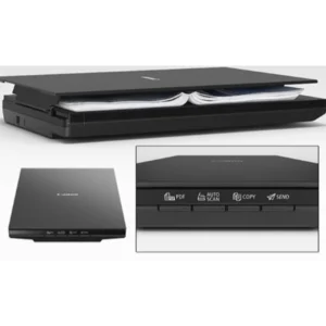 اسکنر کانن مدل CanoScan LiDE 300