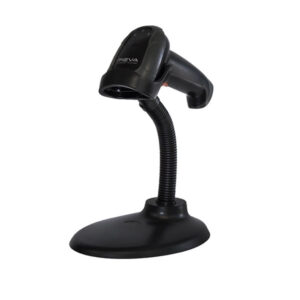 بارکدخوان دوبعدی میوا MBS 5680