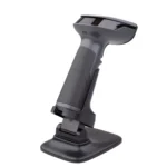 خرید بارکد خوان دو بعدی اتم مدل Servo