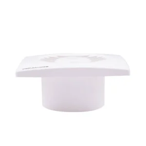 هواکش AXILINE مدل VBX-10S2S