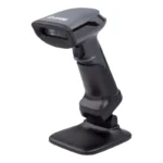 خرید بارکد خوان دو بعدی اتم مدل Servo