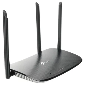 مودم روتر VDSL/ADSL مدل Archer VR300