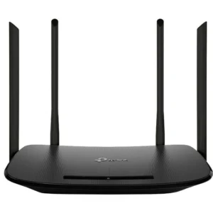 مودم روتر VDSL/ADSL مدل Archer VR300