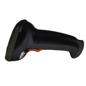 بارکدخوان دوبعدی میوا MBS 5680