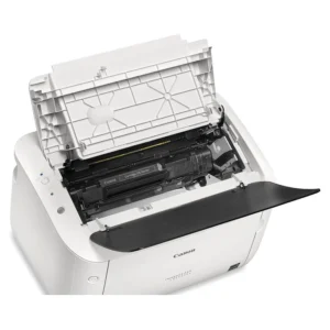 پرینتر لیزری کانن مدل LBP6030