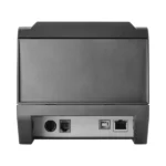 خرید پرینتر حرارتی میوا مدل TP-UNW