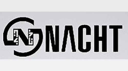 brand-logo
