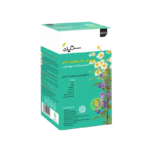 دمنوش بادرنجبویه ترکیبی