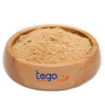 سبوس برنج ارگانیک