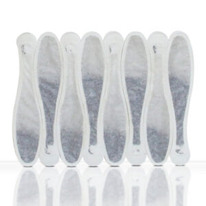 دمنوش ميوه ای هاوایی قاشقی دکتر بیز کاملا ارگانیک سلامت محور