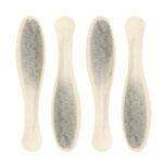 دمنوش قاشقی