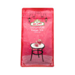 چای کرکدی دکتر بین