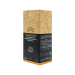 قهوه ماسالا با قارچ گانودرما دکتر بیز