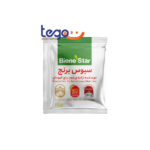 سبوس برنج ارگانیک