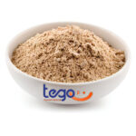 سبوس برنج ارگانیک