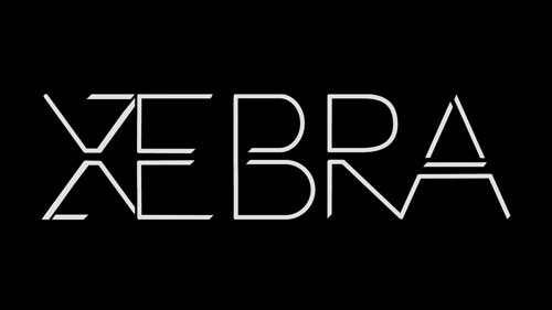 brand-logo