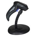 بارکد خوان دیتالاجیک مدل Quick-Scan کد US-qw2100