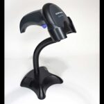 بارکد خوان دیتالاجیک مدل QuickScan Lite QW2100 کد 2025