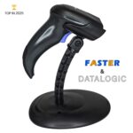 بارکد خوان دیتالاجیک مدل Quick-Scan کد US-qw2100