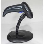 بارکد خوان دیتالاجیک مدل Quick-Scan کد US-qw2100