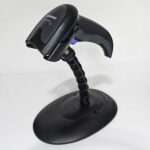بارکد خوان دیتالاجیک مدل Quick-Scan کد US-qw2100