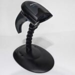 بارکد خوان دیتالاجیک مدل Quick-Scan کد US-qw2100
