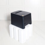 پرینتر حرارتی چیتا مدل Pharmacy کد 8380-USLine