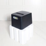 پرینتر حرارتی چیتا مدل Pharmacy کد 8380-USLine