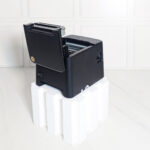 پرینتر حرارتی چیتا مدل Pharmacy کد 8380-USLine