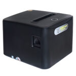 پرینتر حرارتی چیتا مدل Pharmacy کد 8380-USLine