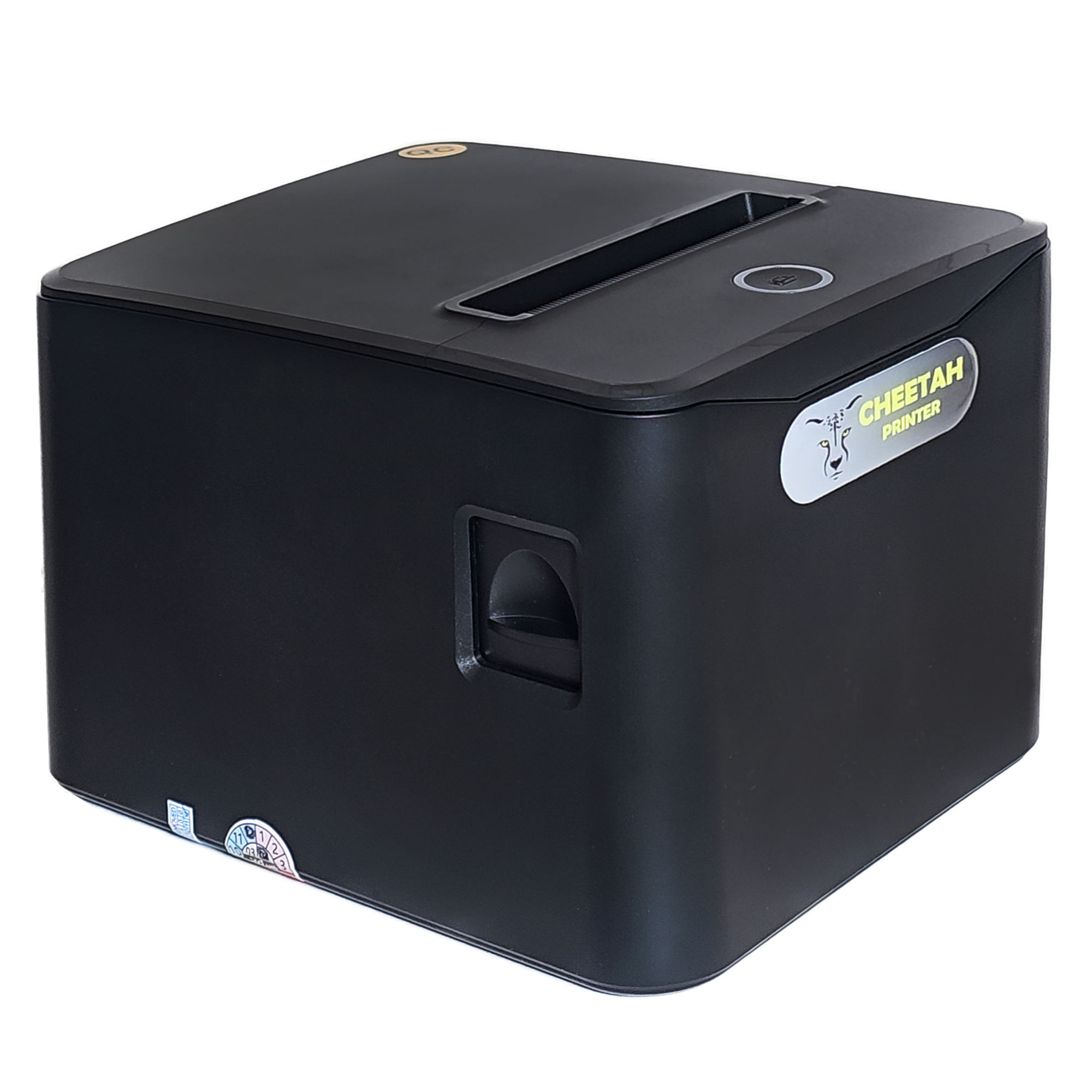 پرینتر حرارتی چیتا مدل Pharmacy کد 8380-USLine