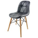 صندلی هوگر مدل SH840W