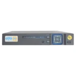 ضبط کننده ویدیویی آی کیو مدل Ai-V430 کد 8CH